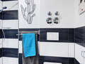 apartment München Neuhausen 02 bathroom 10865