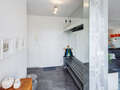 apartment München Neuhausen 03 hall 10865