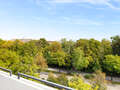 apartment München Neuhausen 01 view 10865