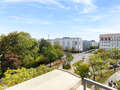 apartment München Neuhausen 02 view 10865