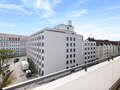 apartment München Neuhausen 03 view 10865