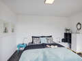 apartment München Neuhausen 01 bedroom 10865