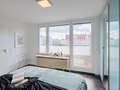 apartment München Neuhausen 02 bedroom 10865