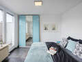apartment München Neuhausen 03 bedroom 10865
