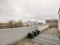 apartment München Neuhausen 01 roof terrace 10865