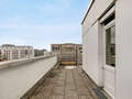 apartment München Neuhausen 02 roof terrace 10865
