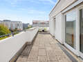 apartment München Neuhausen 03 roof terrace 10865