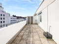 apartment München Neuhausen 05 roof terrace 10865