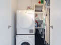 apartment München Neuhausen 01 storage room 10865