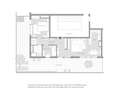 apartment München Neuhausen 01 floor plan 10865