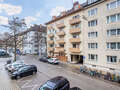 apartment München Maxvorstadt - Rund um den Josephplatz 01 view 10866
