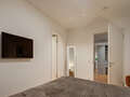 apartment München Maxvorstadt - Rund um den Josephplatz 05 bedroom 10866