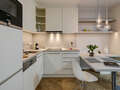 apartment München Schwabing-West 02 kitchen 10867