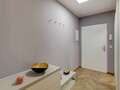 apartment München Schwabing-West 01 hall 10867
