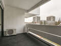 apartment München Schwabing-West 02 balcony 10867
