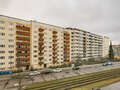 apartment München Schwabing-West 01 view 10867