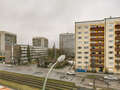 apartment München Schwabing-West 02 view 10867