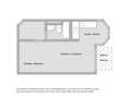 apartment München Sendling 01 floor plan 10869