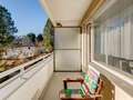 apartment München Berg am Laim 02 balcony 1087