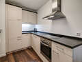 apartment München Maxvorstadt 01 kitchen 10870