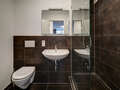apartment München Maxvorstadt 01 bathroom 10870