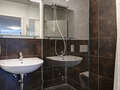 apartment München Maxvorstadt 02 bathroom 10870