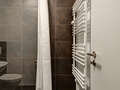 apartment München Maxvorstadt 03 bathroom 10870