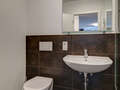 apartment München Maxvorstadt 04 bathroom 10870