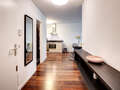apartment München Maxvorstadt 01 hall 10870