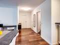 apartment München Maxvorstadt 03 hall 10870