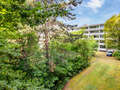 apartment München Maxvorstadt 01 view 10870