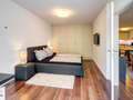 apartment München Maxvorstadt 01 bedroom 10870