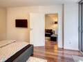 apartment München Maxvorstadt 02 bedroom 10870