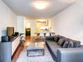 apartment München Maxvorstadt 04 living area 10870