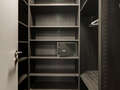 apartment München Maxvorstadt 01 storage room 10870