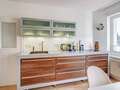 apartment Starnberg 02 kitchen 10874