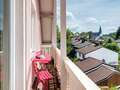 apartment Starnberg 01 balcony 10874