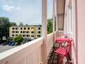 apartment Starnberg 02 balcony 10874