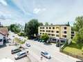 apartment Starnberg 02 view 10874