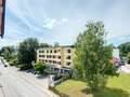 apartment Starnberg 03 view 10874