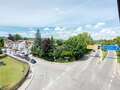 apartment Starnberg 04 view 10874