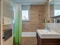 apartment München Trudering 04 bathroom 10883