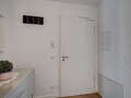 apartment München Trudering 03 hall 10883