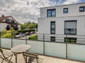 apartment München Trudering 02 balcony 10883