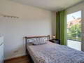 apartment München Trudering 03 bedroom 10883