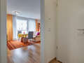 apartment München Pasing 01 hall 10885