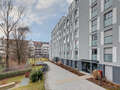 apartment München Pasing 02 view 10885