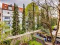 apartment München Schwabing-West (rund um den Hohenzollernplatz) 03 view 10889