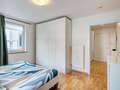 apartment München Schwabing-West (rund um den Hohenzollernplatz) 02 bedroom 10889