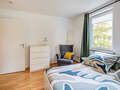 apartment München Schwabing-West (rund um den Hohenzollernplatz) 03 bedroom 10889